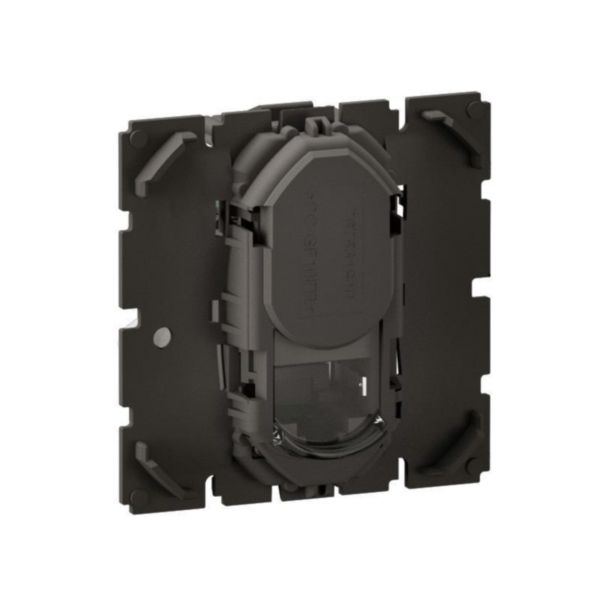 Prise RJ45 Céliane Cat.6 FTP