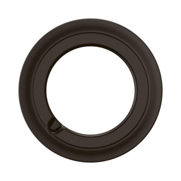 https://assets.legrand.com/pim/PHOTOS-WEB/LG-CN0290-WEB-F.jpg