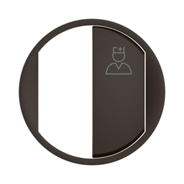https://assets.legrand.com/pim/PHOTOS-WEB/LG-CN0292-WEB-F.jpg