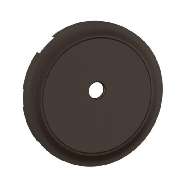 Enjoliveur pour prise audio Jack 3,5mm Céliane - Noir - Page 48