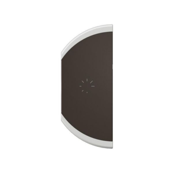 https://assets.legrand.com/pim/PHOTOS-WEB/LG-CN1502-WEB-F.jpg