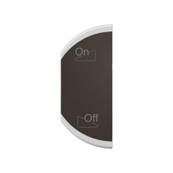 https://assets.legrand.com/pim/PHOTOS-WEB/LG-CN2502-WEB-F.jpg