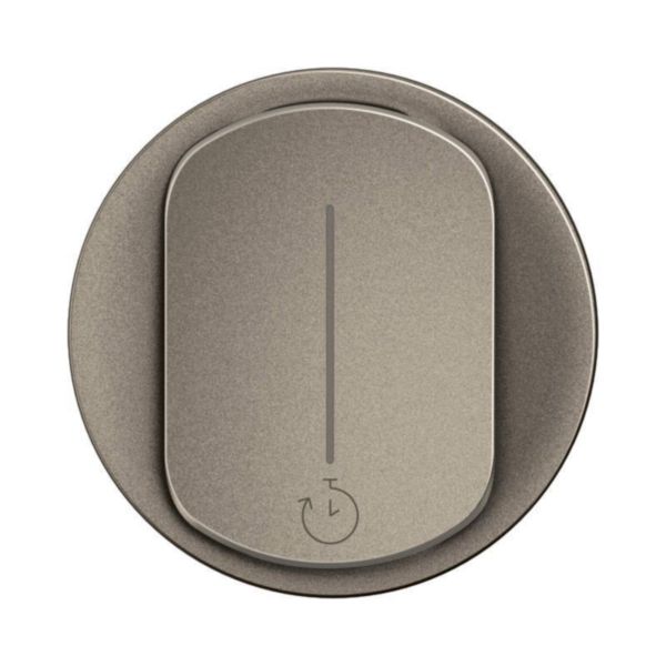 https://assets.legrand.com/pim/PHOTOS-WEB/LG-CT0077-WEB-F.jpg