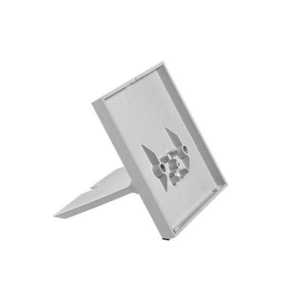 Support à poser pour thermostat sans fils