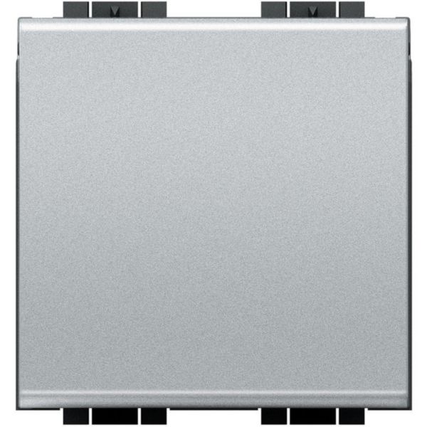Interface livinglight radio/ myhome bus - tech