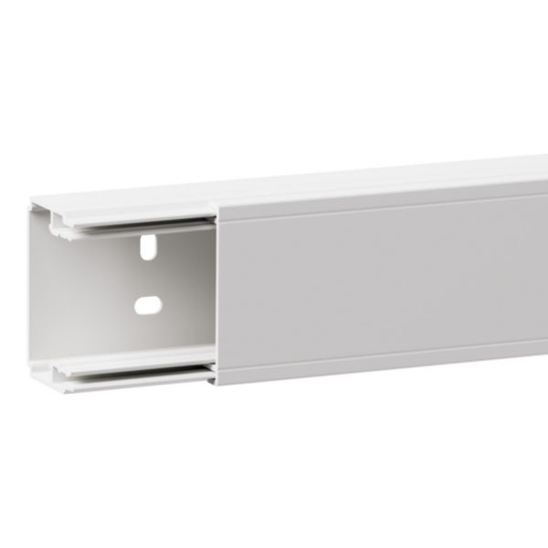Goulotte de distribution VIADIS 60x40 résistance IK10