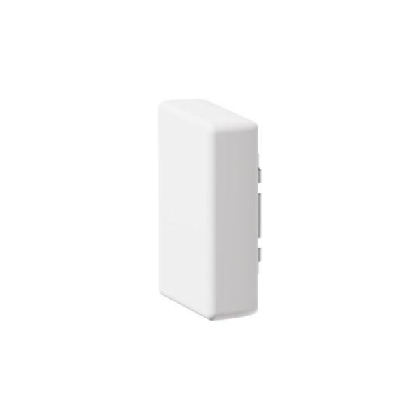 Embout pour VIADIS 60x40 résistance IK10