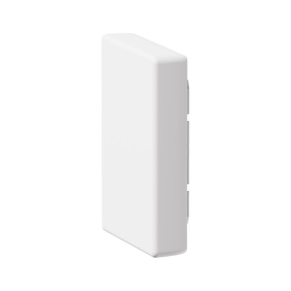 Embout pour VIADIS 90x60 résistance IK10