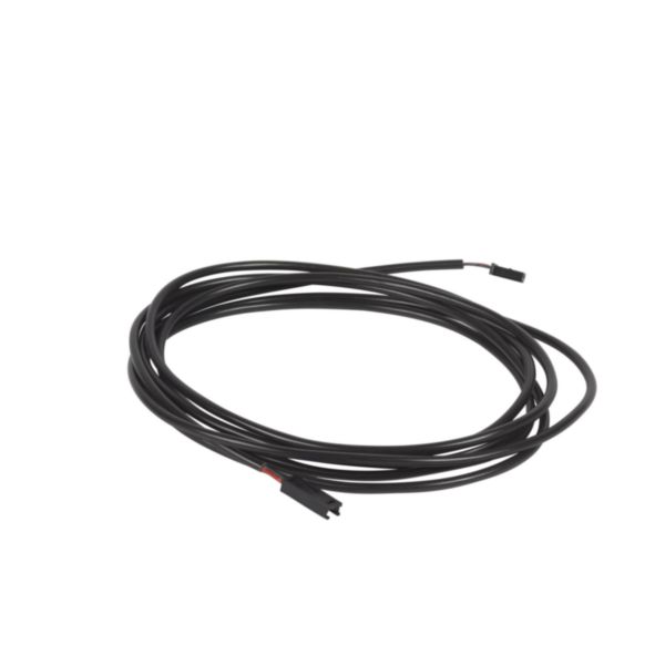 Liaison 3m - Protection CF - Pour LED System, colonne et goulotte Logix et Keva