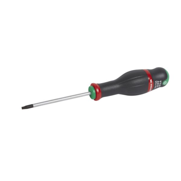 Tournevis pour vis Torx à téton