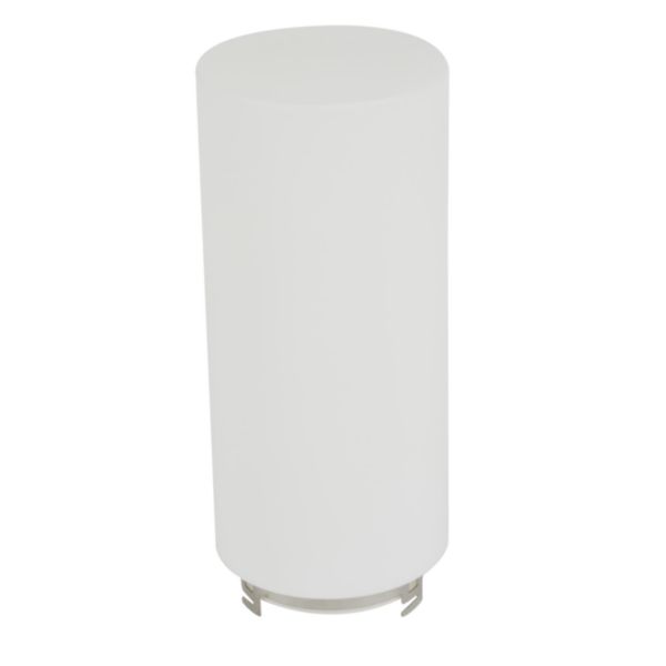 Diffuseur de rechange pour BORNEO slim