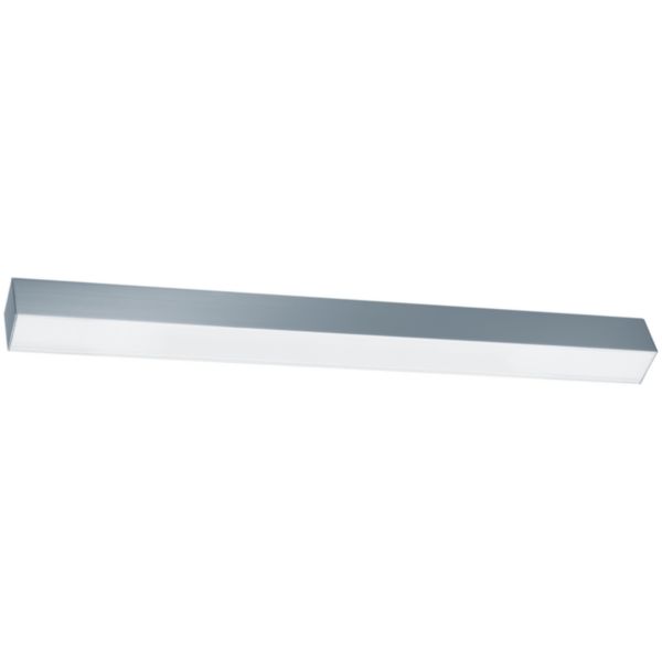 Applique CONVERGENCE i 674x50x50 mm g5 / 24w 4000K