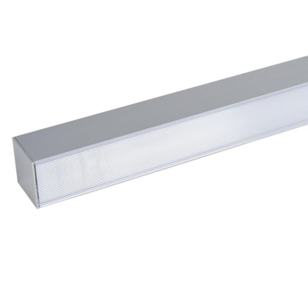 Applique CONVERGENCE i 1574x50x50 mm g5 / 80w 4000K