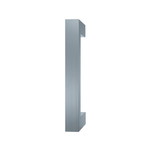 Applique CONVERGENCE j 200x50x410 mm g5 / 8w 4000K