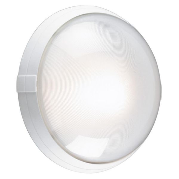 Diffuseur verre de rechange pour hublot Super 400 - Page 5