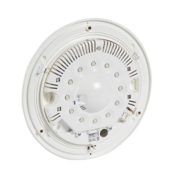 Module LED de rechange pour hublot t1-4000K-ON/OFF