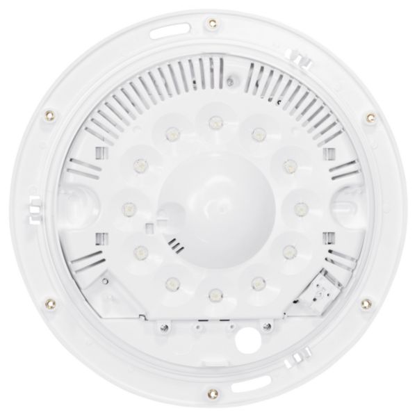 Module LED de rechange pour hublot t1-4000K-detection hf