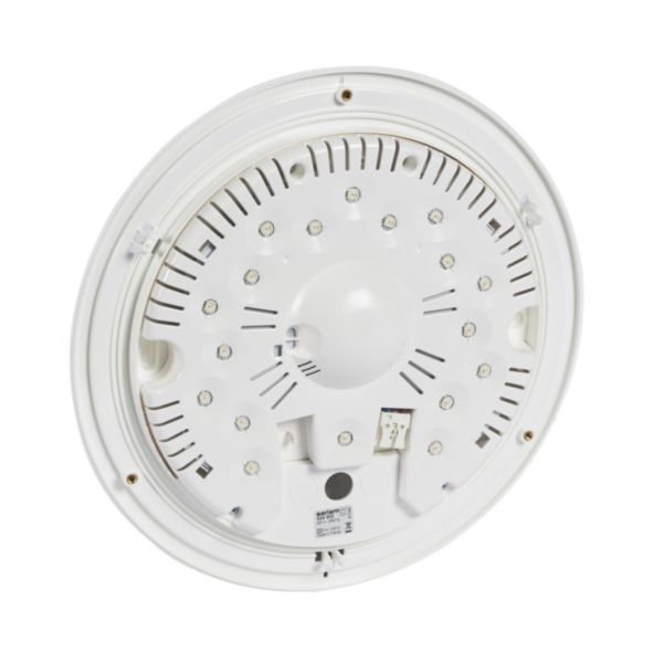 Module LED de rechange pour hublot t2-4000K-ON/OFF