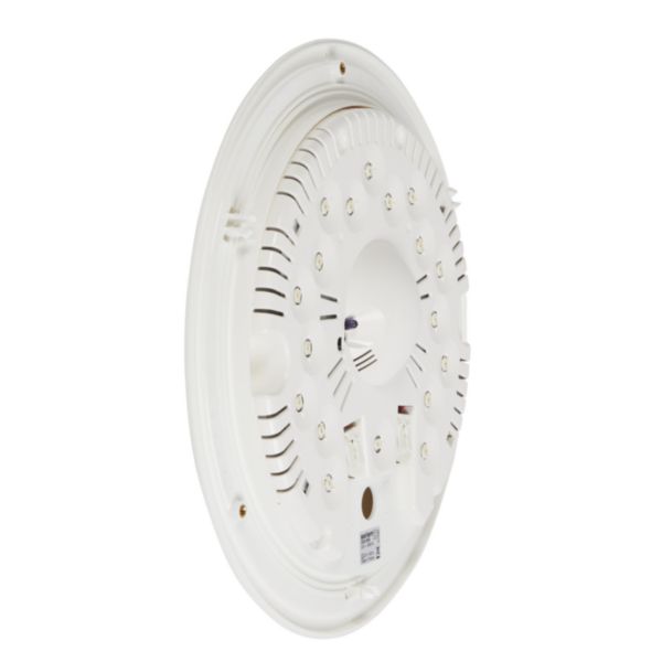 Module LED de rechange pour hublot t2-4000K-detection hf