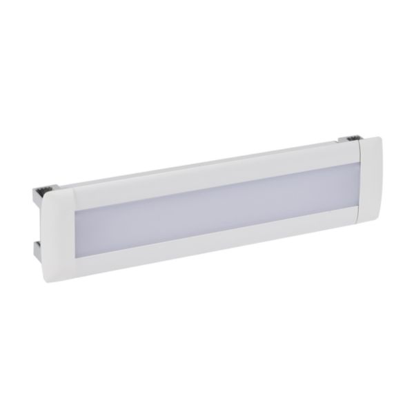 Luminaire kalank cs LED 3000K blanc 600 lm