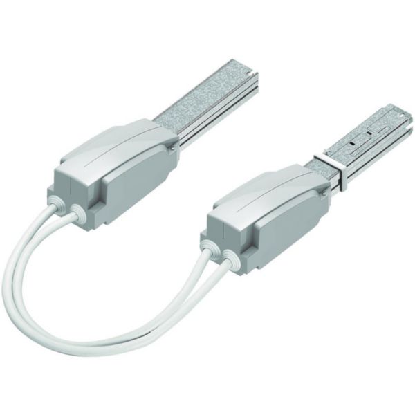 Coude flexible pour canalisation LBplus data LBD254 , LBD256 , LBD406 - Page 24