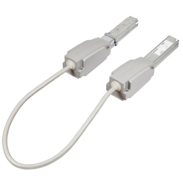 Coude flexible pour canalisation LBplus data LBD632 - Page 15