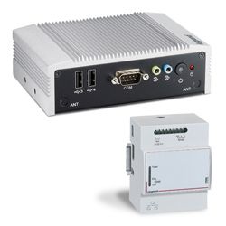 energie serveur web 32 255 adresses 250x250