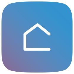 logo home plus control 250x250