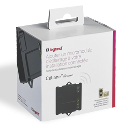 micromodule eclairage connecte 250x250