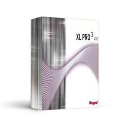 mockup boite xlpro3 250x250