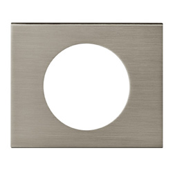 part jerealise changer plaque med02bis 250x250