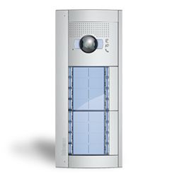 platine sfera new 250x250