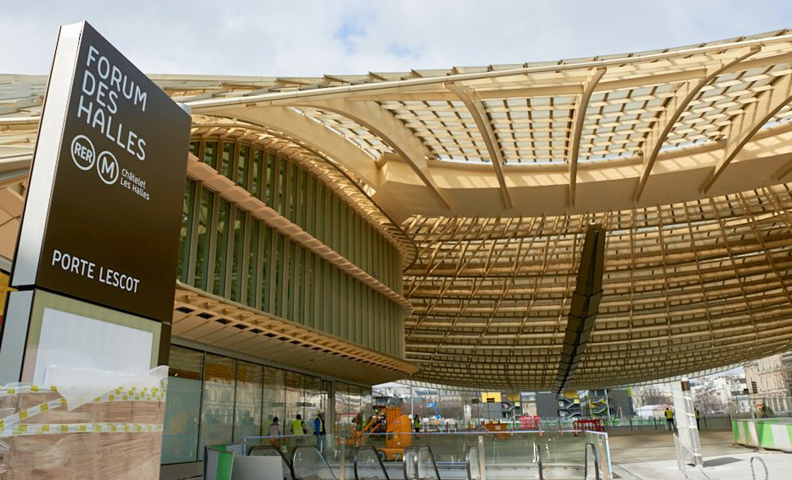 pro solproj batpub halles paris med07 1