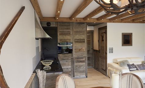 renovation appartement val thorens