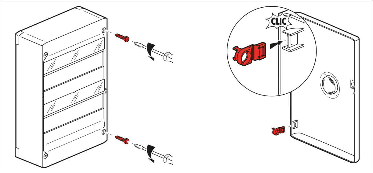 01 preparer coffret et porte 1222x569