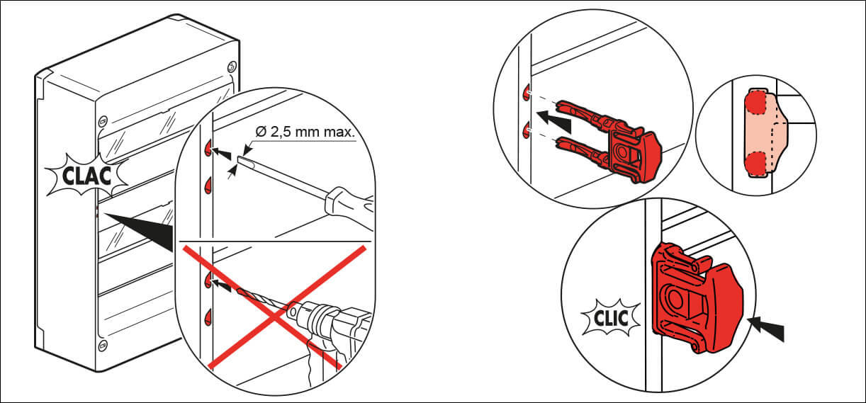 02 pose clip fermeture porte 1222x569