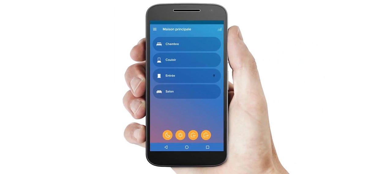 application home control 1222x569