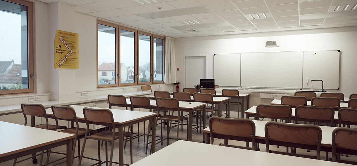 college villeparisis classe 1222x569