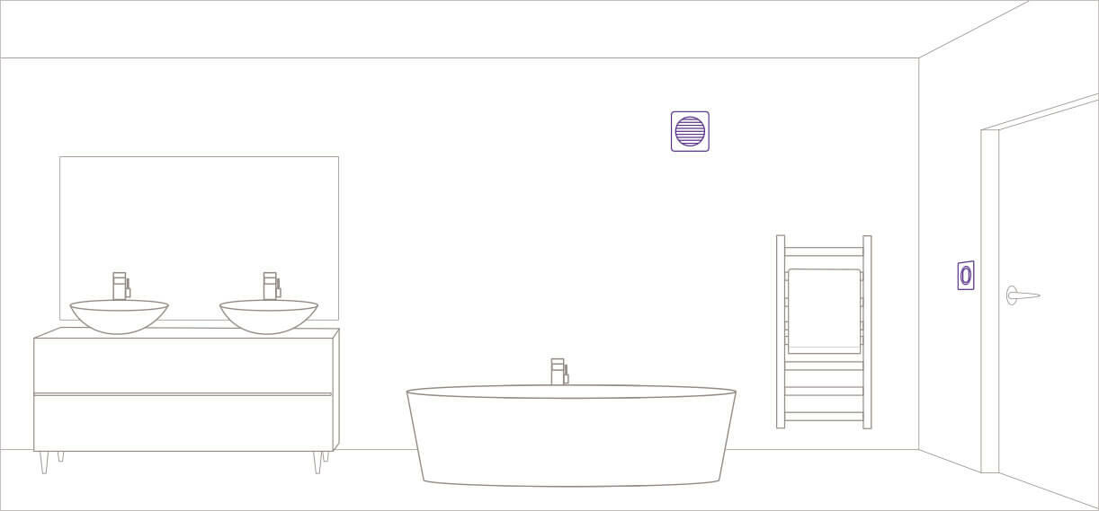 dessin salle de bain vmc 1222x569