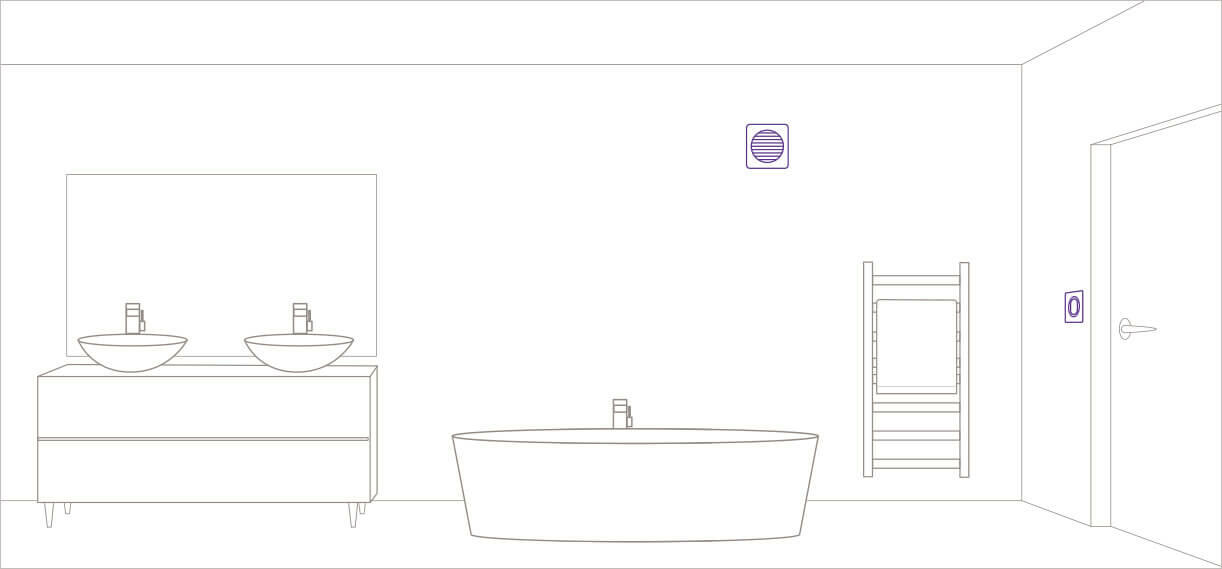 dessin salle de bain vmc 1222x569