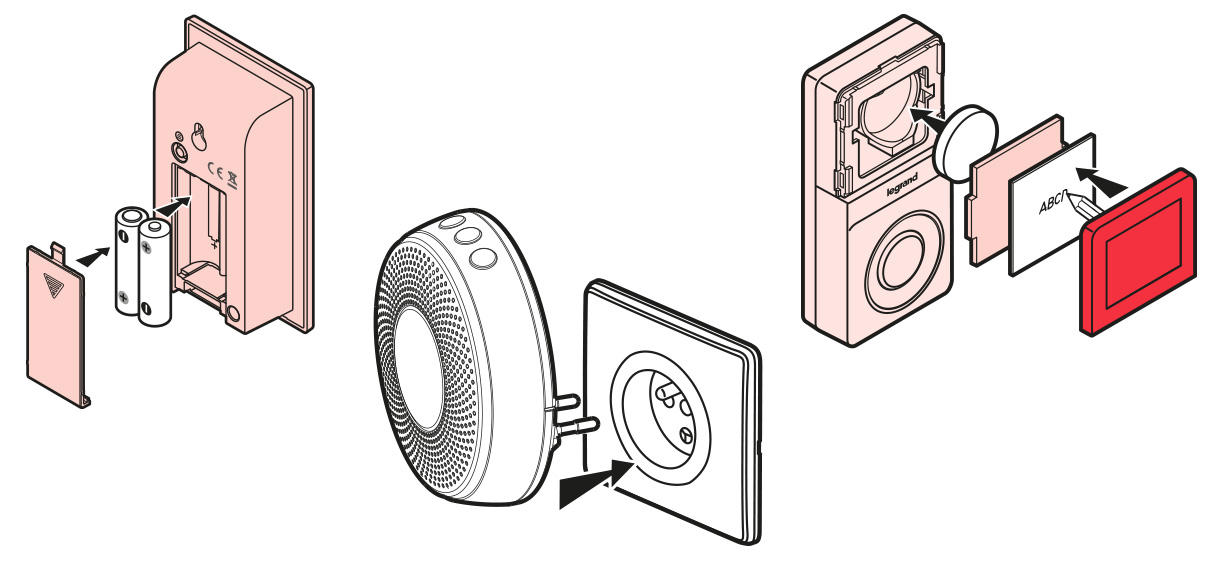 dessins differents types alim sonnette carillon 1222x569