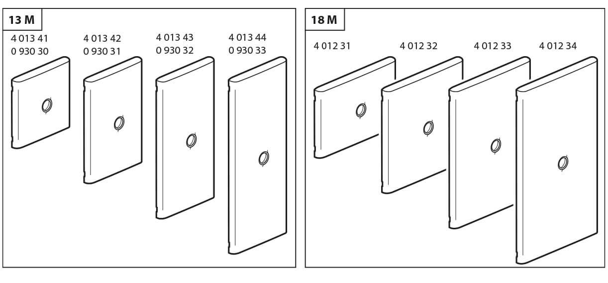 dessins portes drivia 1222x569