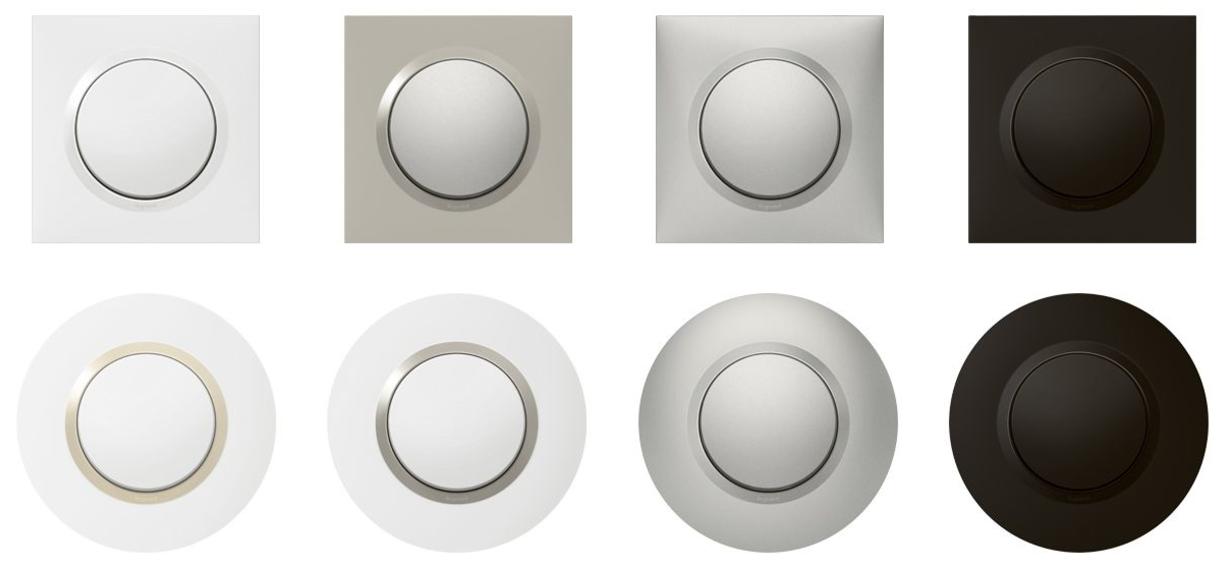 dooxie 8finitions02 1222x559