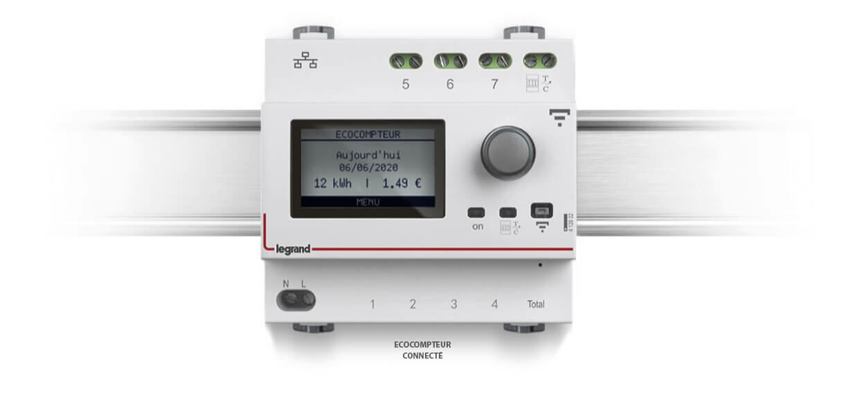 ecocompteur connecte drivia wn 1222x569