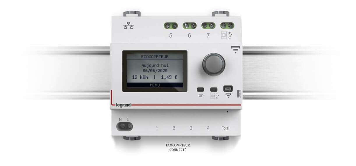 ecocompteur connecte drivia wn 1222x569
