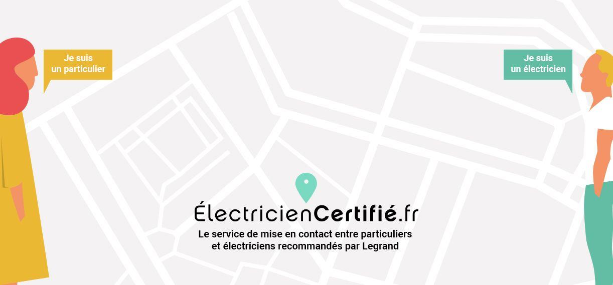 electricien certifie 1222x569