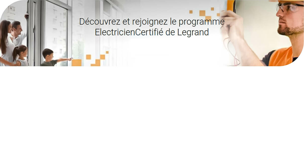 electricien certifie mea 2020 1222x569