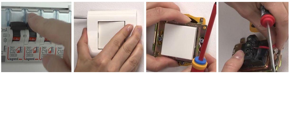 etapes demontage inter 1222x569