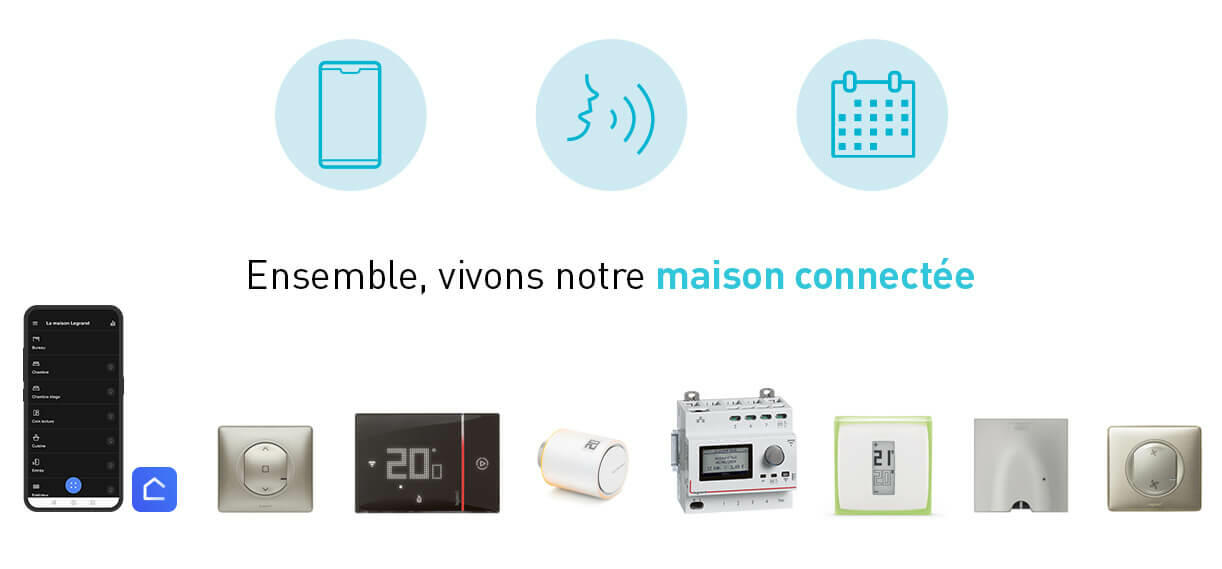 icons maison connectee cwn netatmo 1222x569