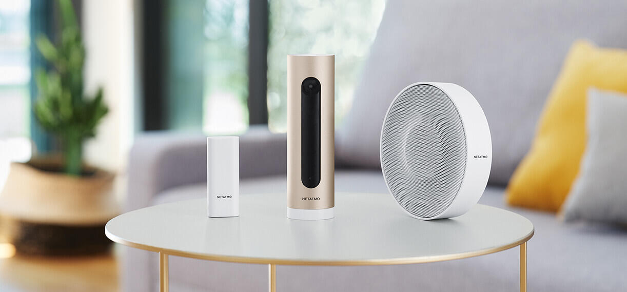 int maison systeme alarme connectee netatmo 1222x569